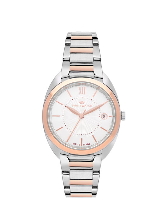 Часы Philip Watch New Lady 8253493503
